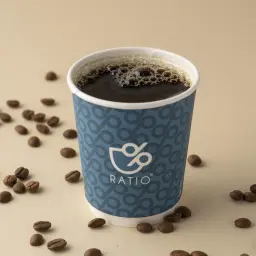 Hot V60